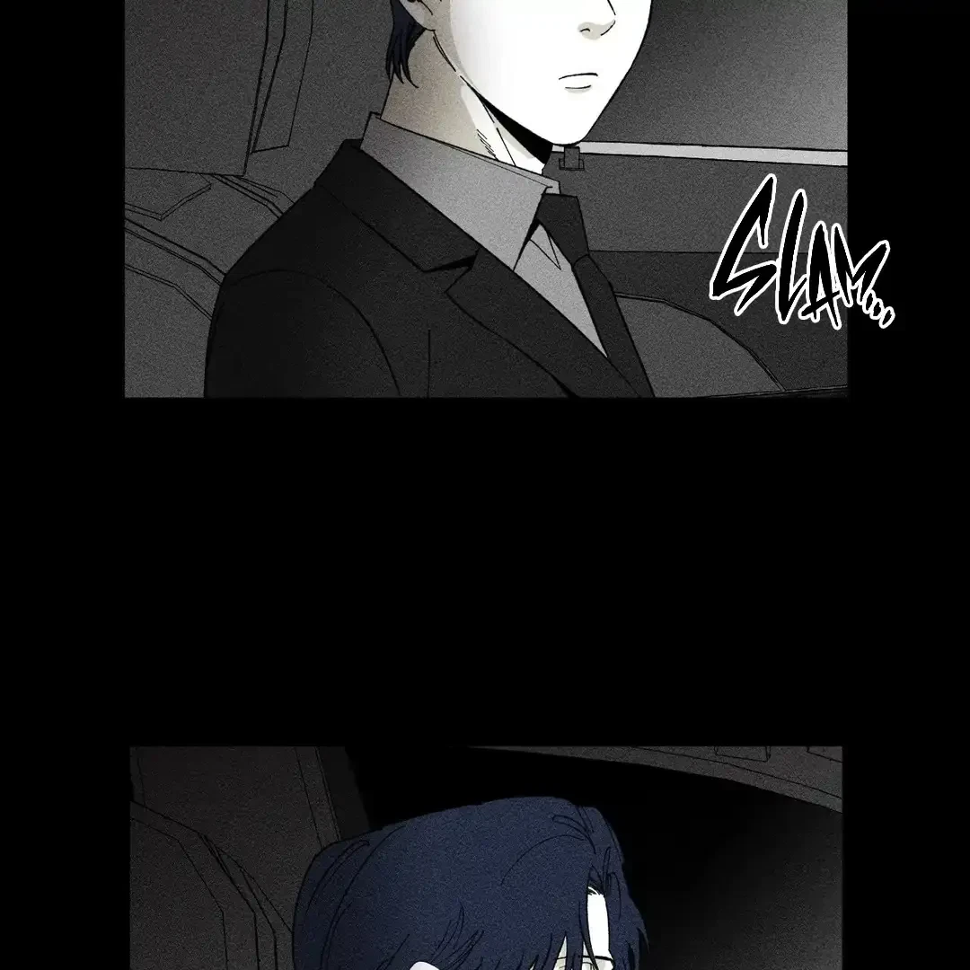 Chapter 11, page 29