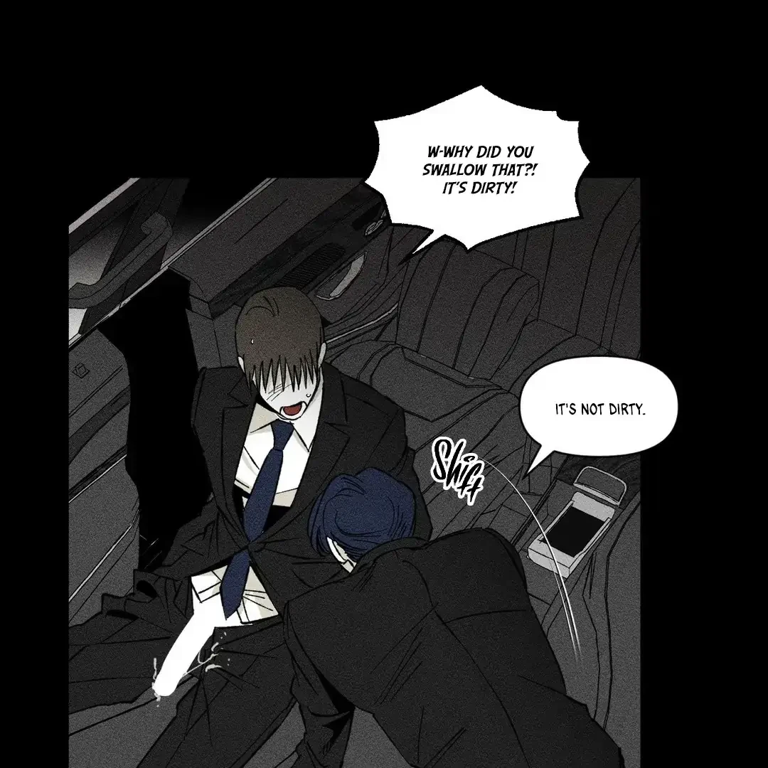Chapter 11, page 3