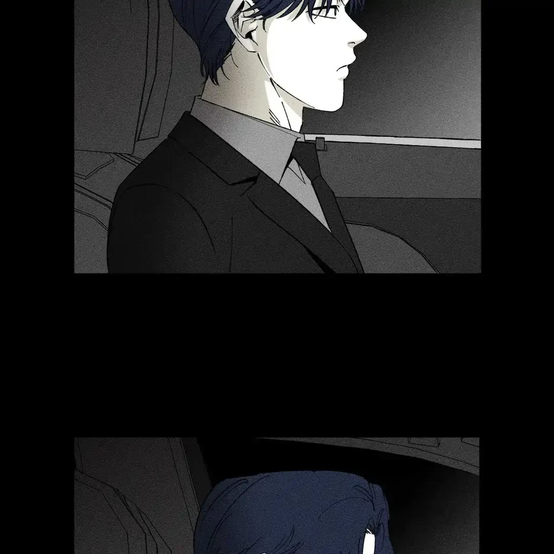 Chapter 11, page 30