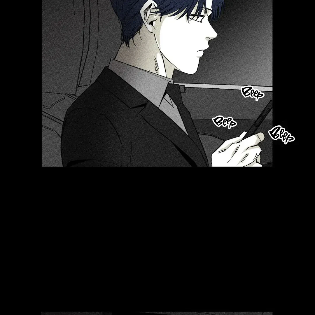 Chapter 11, page 31