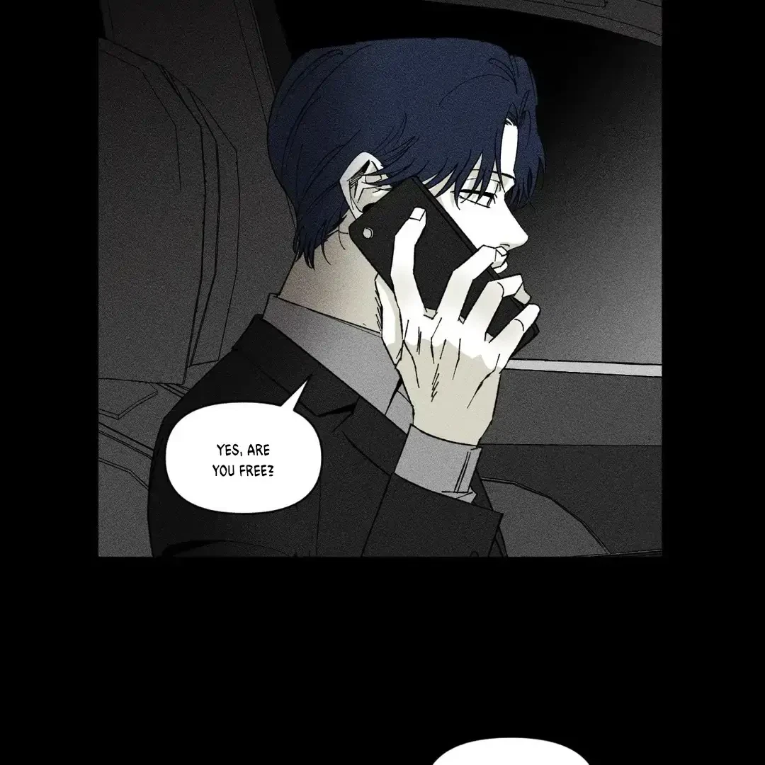 Chapter 11, page 32