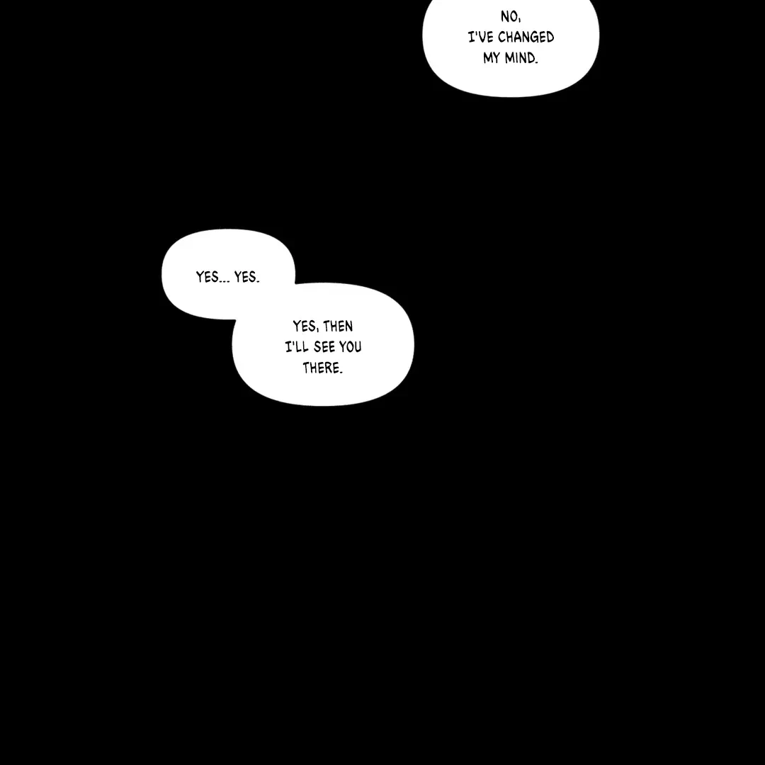 Chapter 11, page 33
