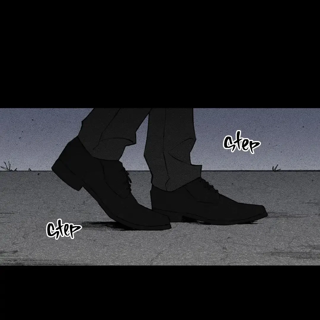 Chapter 11, page 34