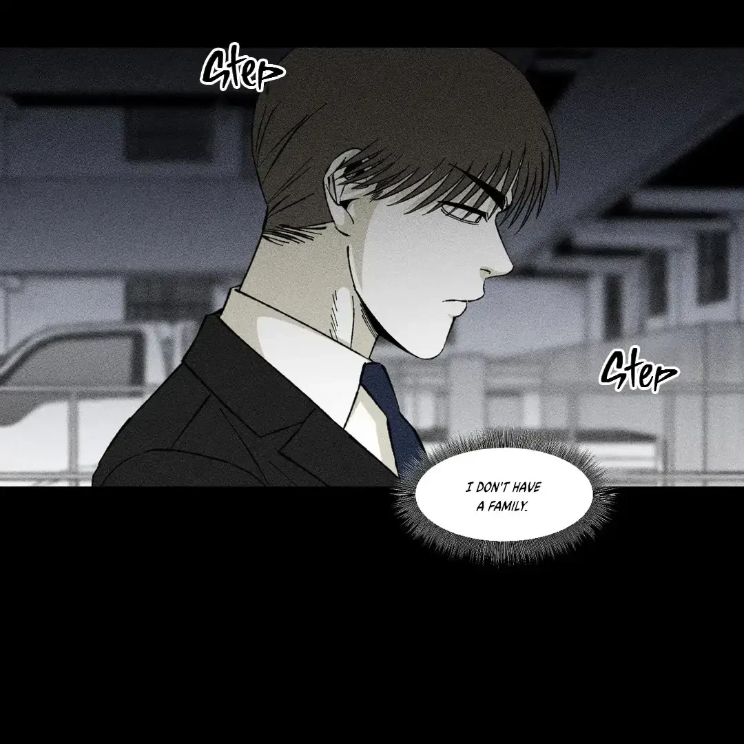 Chapter 11, page 35