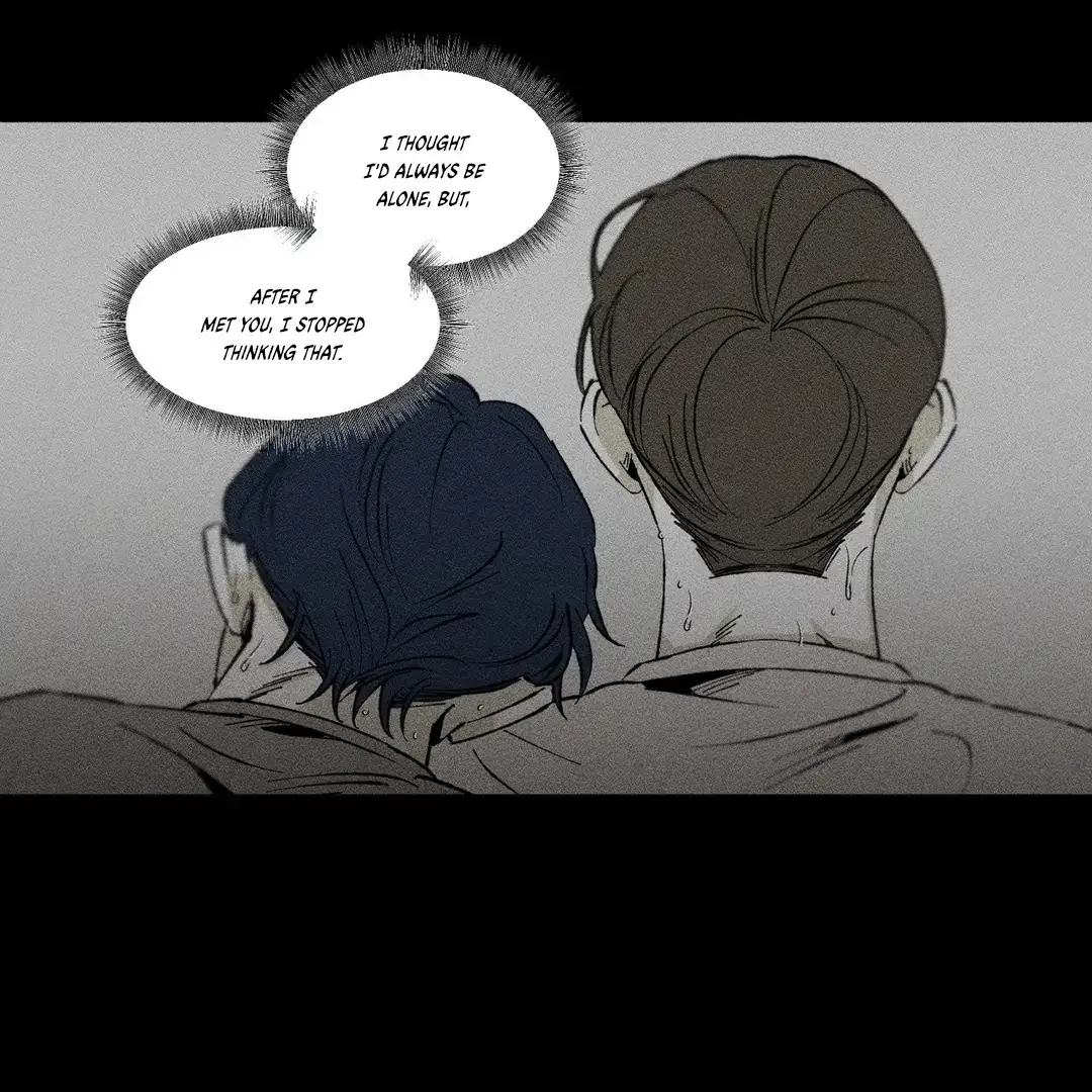 Chapter 11, page 36