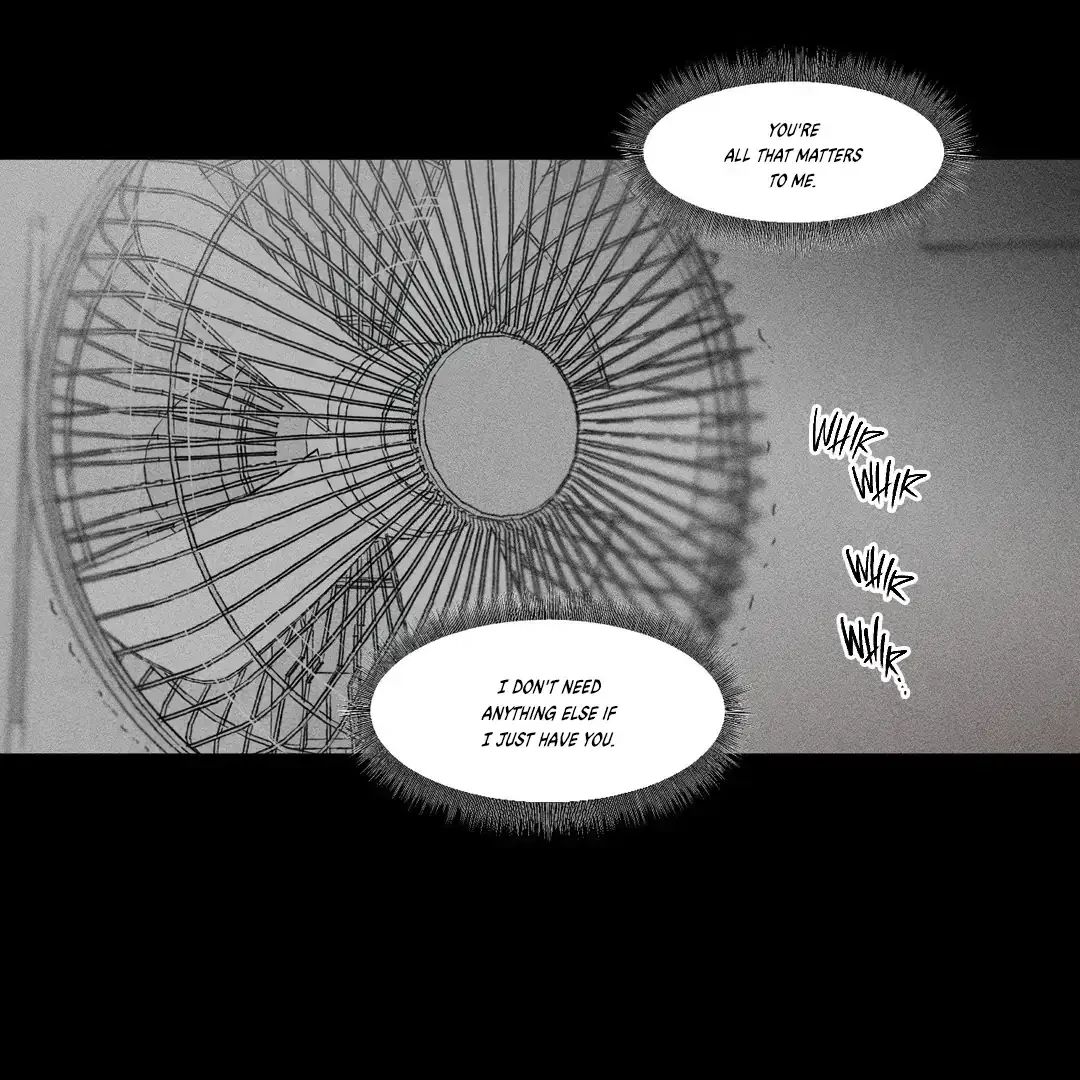 Chapter 11, page 37