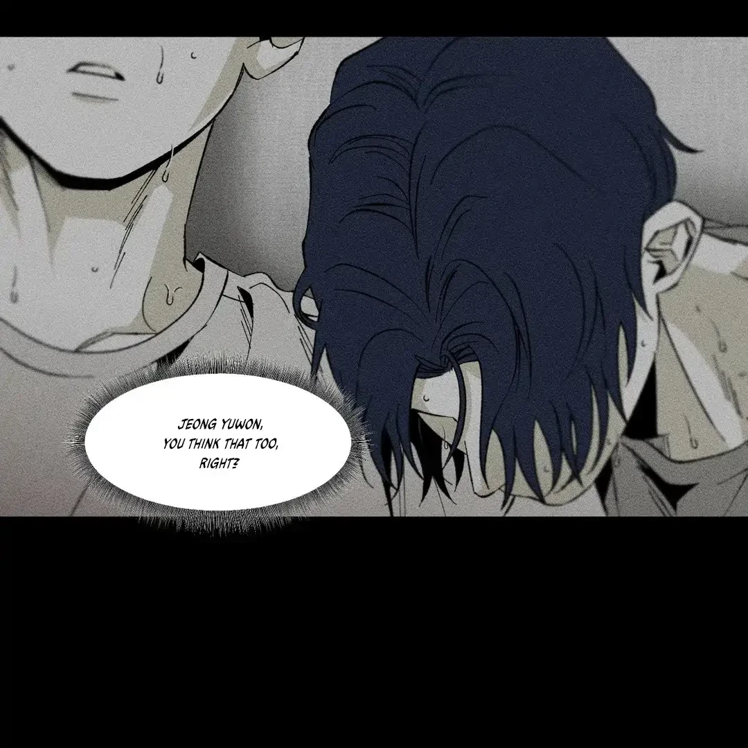 Chapter 11, page 38