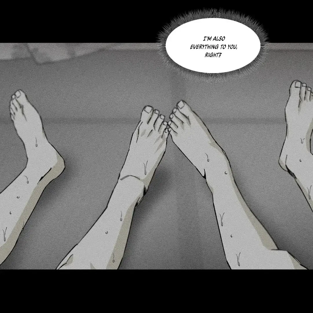 Chapter 11, page 39