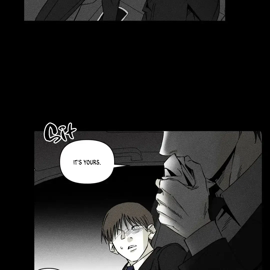Chapter 11, page 4