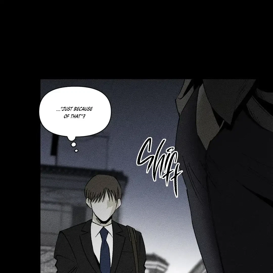 Chapter 11, page 41