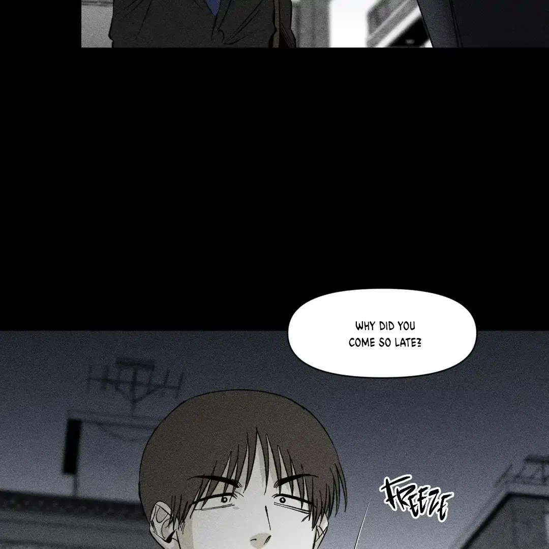 Chapter 11, page 42
