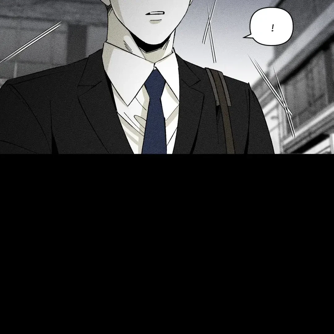 Chapter 11, page 43