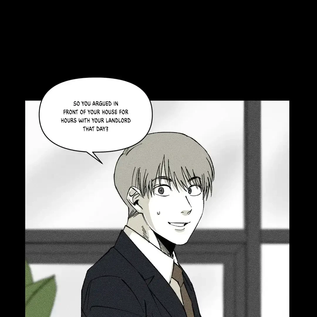 Chapter 11, page 45