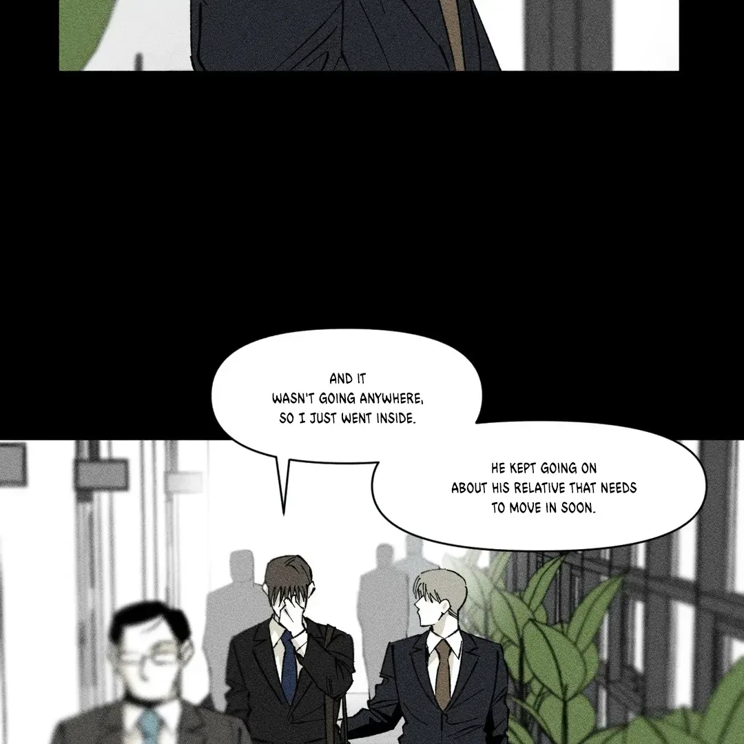 Chapter 11, page 46