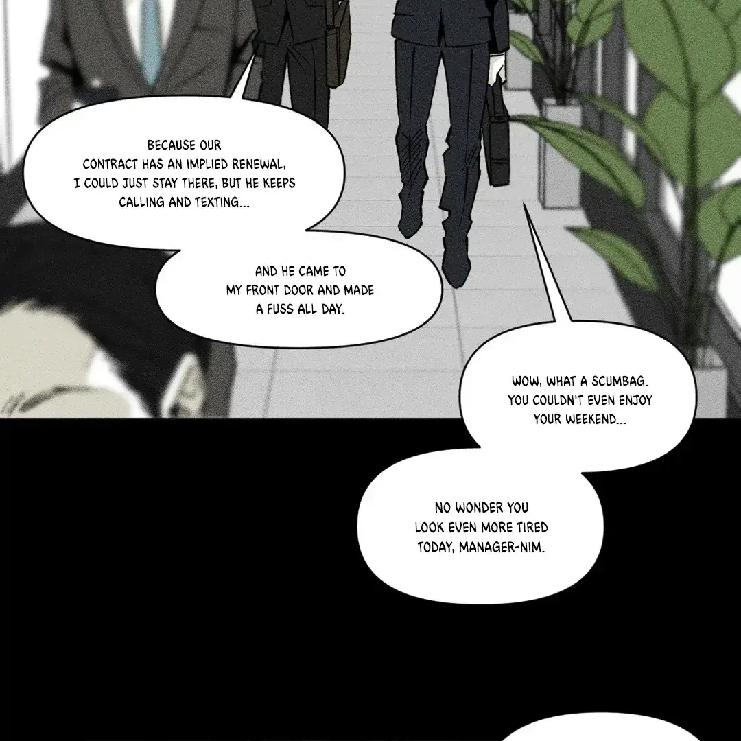 Chapter 11, page 47