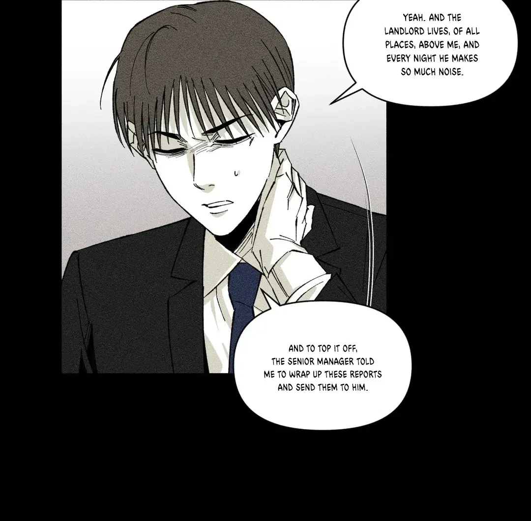 Chapter 11, page 48