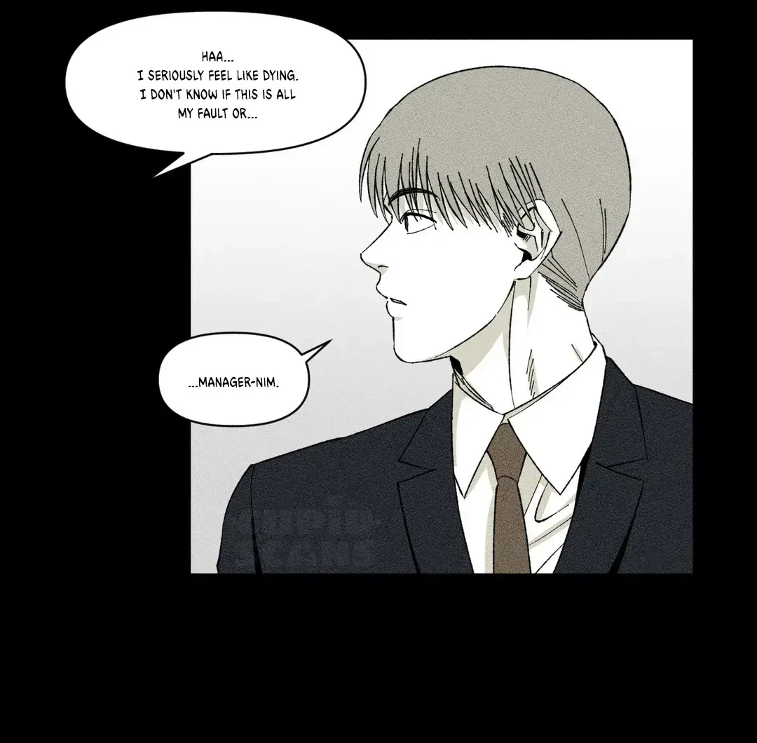 Chapter 11, page 49