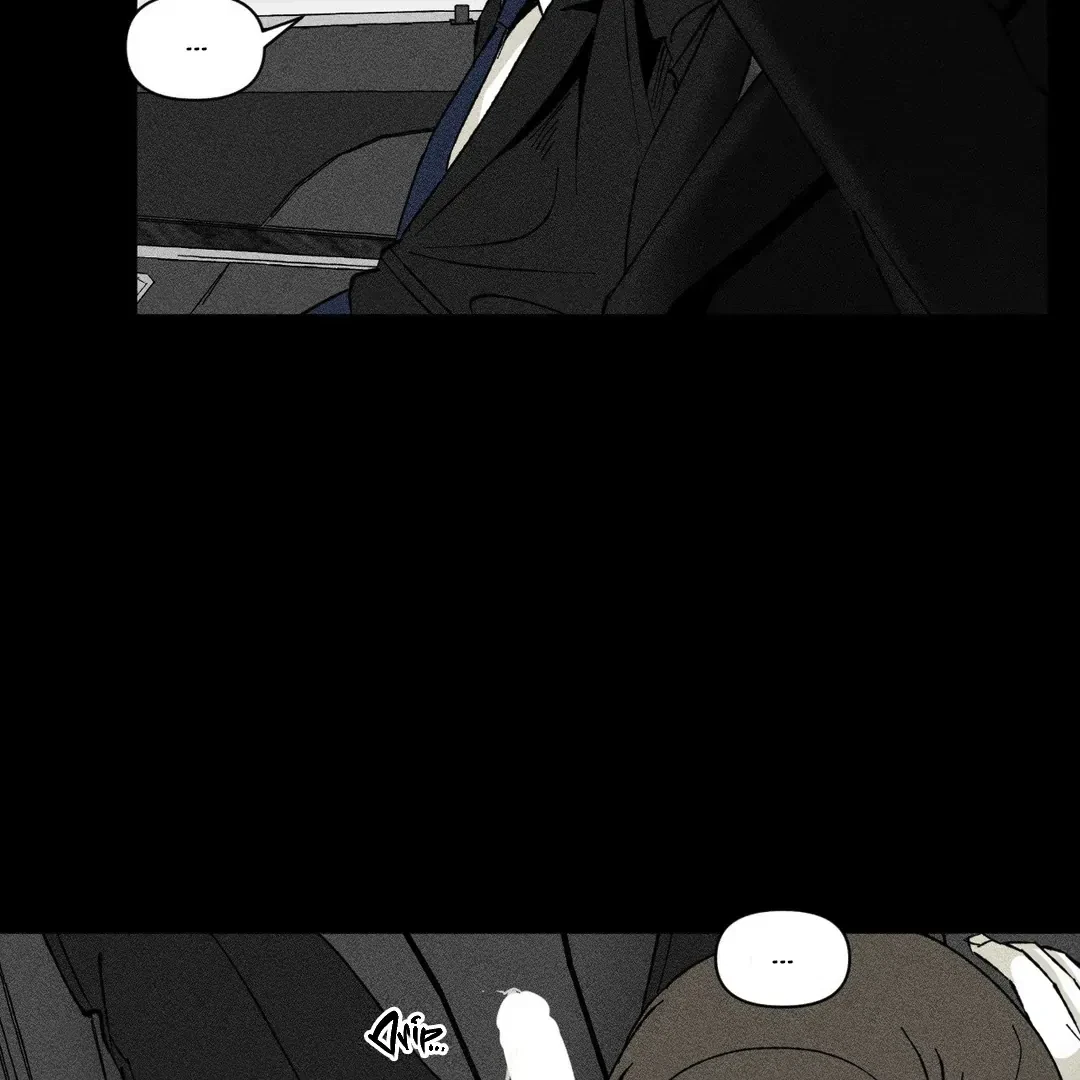 Chapter 11, page 5