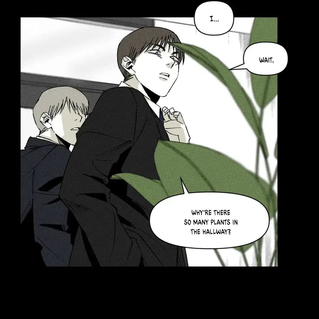 Chapter 11, page 50