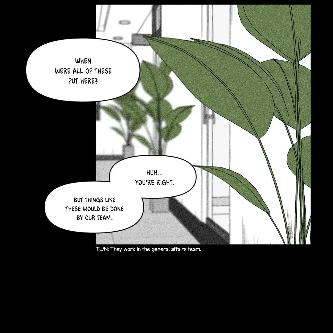 Chapter 11, page 51