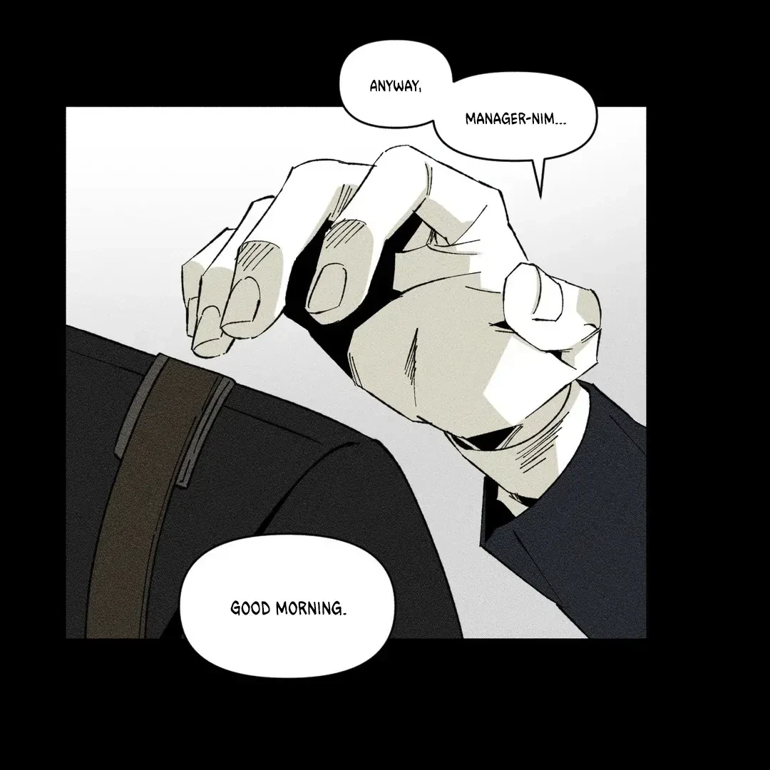 Chapter 11, page 52