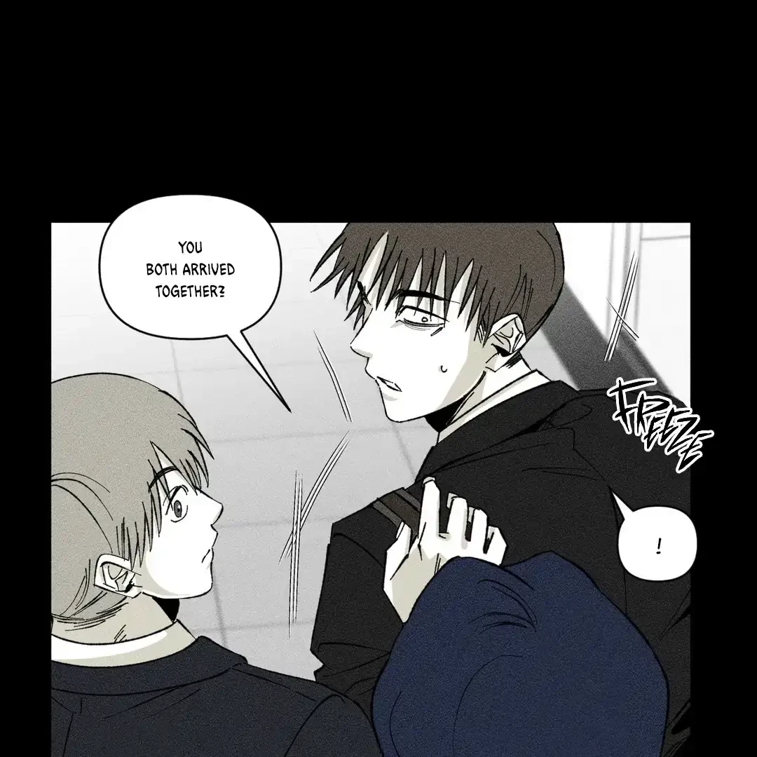 Chapter 11, page 53