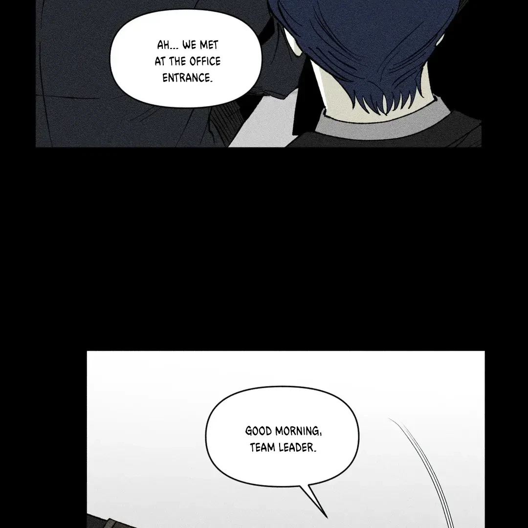 Chapter 11, page 54