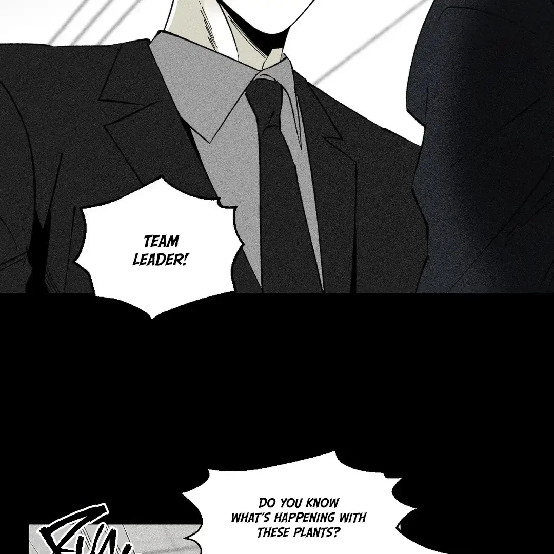 Chapter 11, page 56
