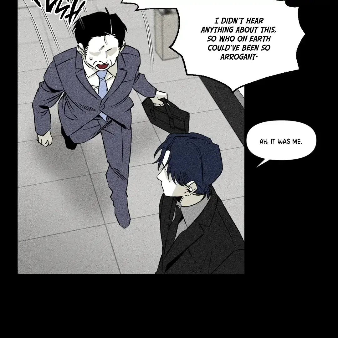Chapter 11, page 57