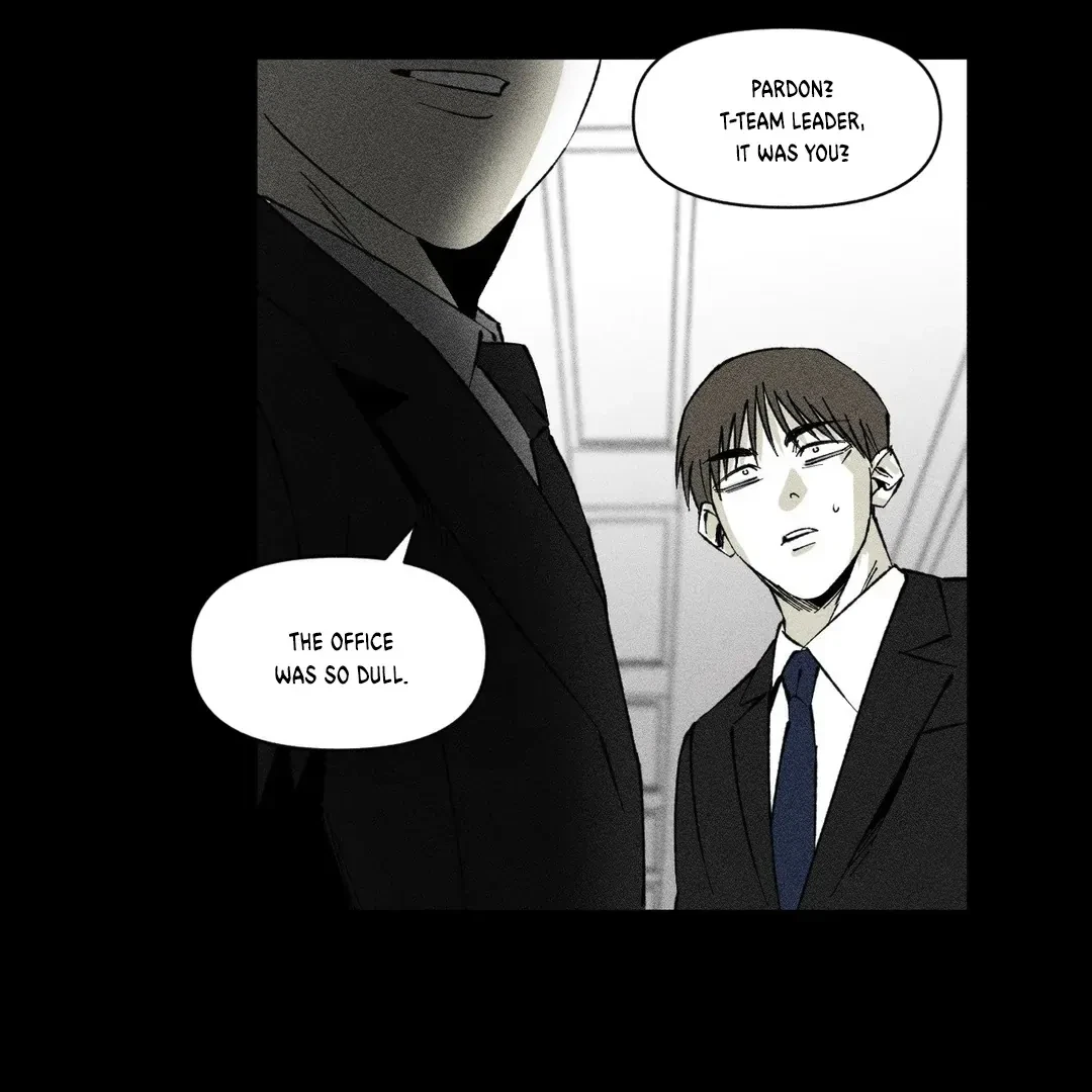 Chapter 11, page 58