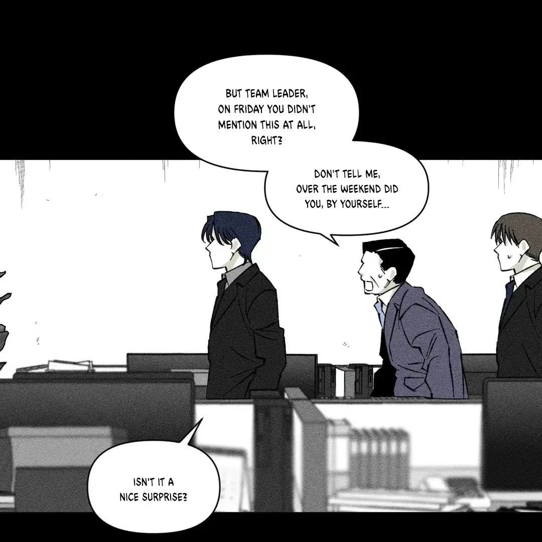 Chapter 11, page 59