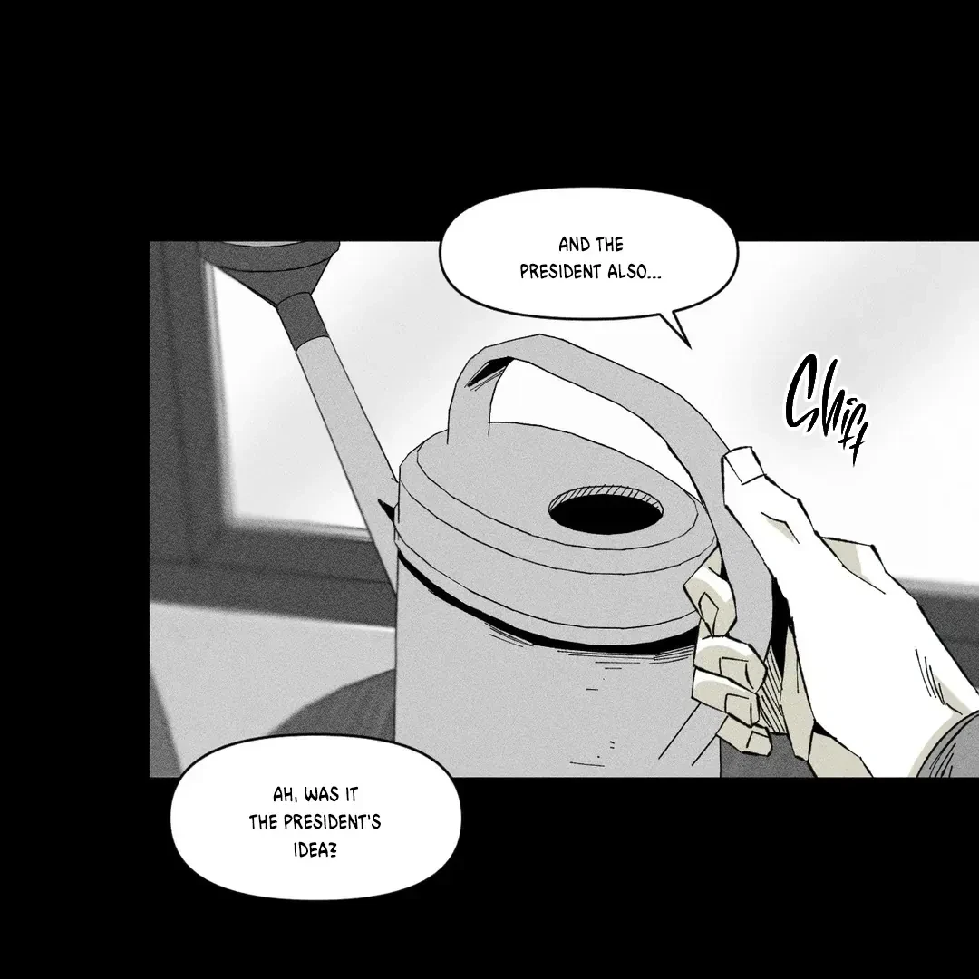Chapter 11, page 60