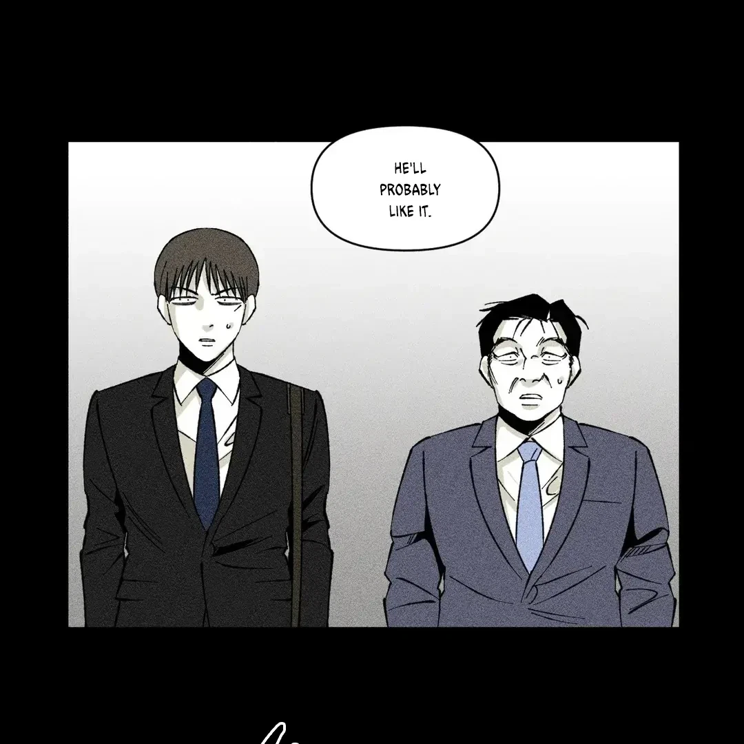 Chapter 11, page 61