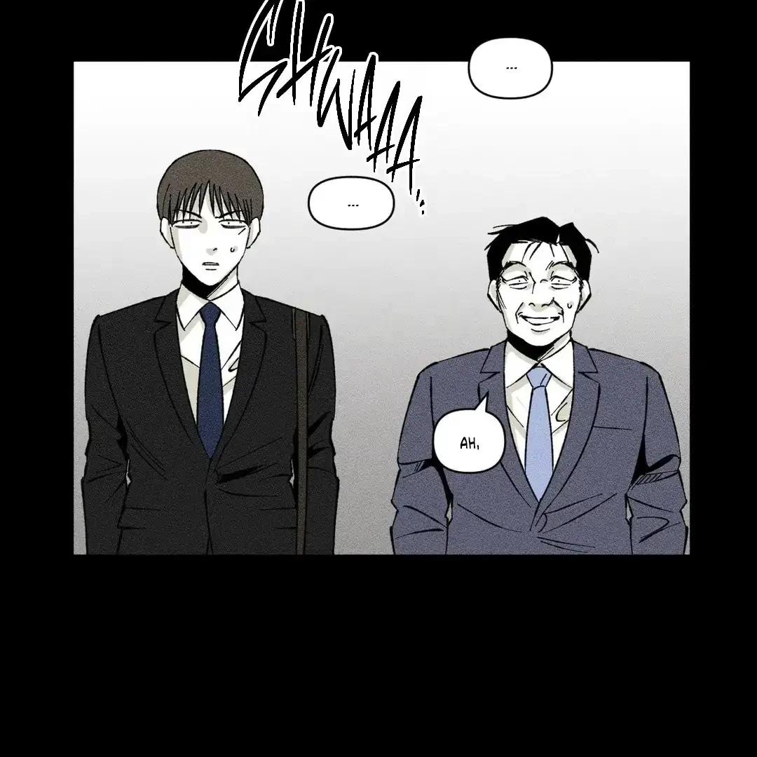 Chapter 11, page 62