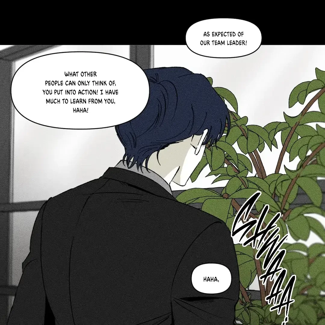 Chapter 11, page 63