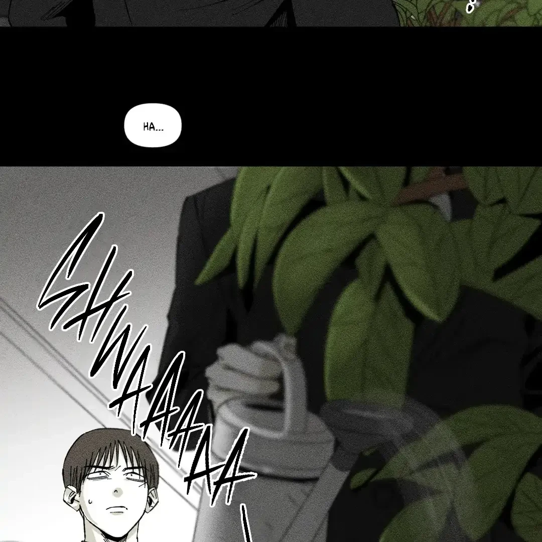 Chapter 11, page 64