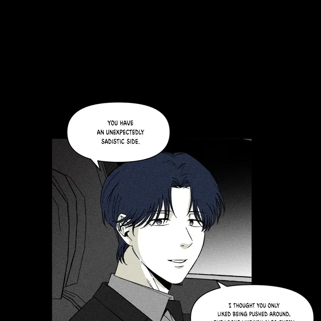 Chapter 11, page 9