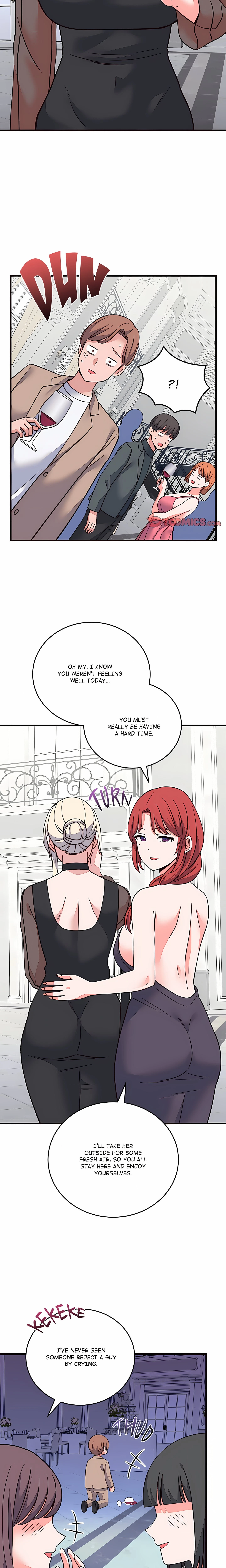 Chapter 69, page 11