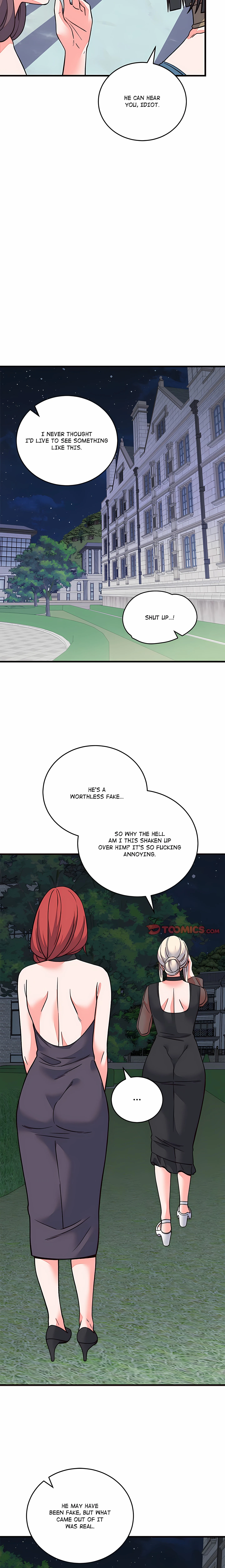 Chapter 69, page 12
