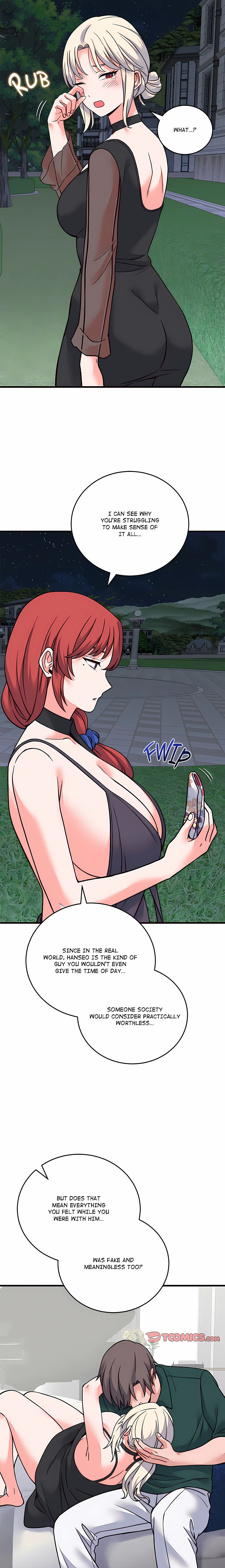 Chapter 69, page 13
