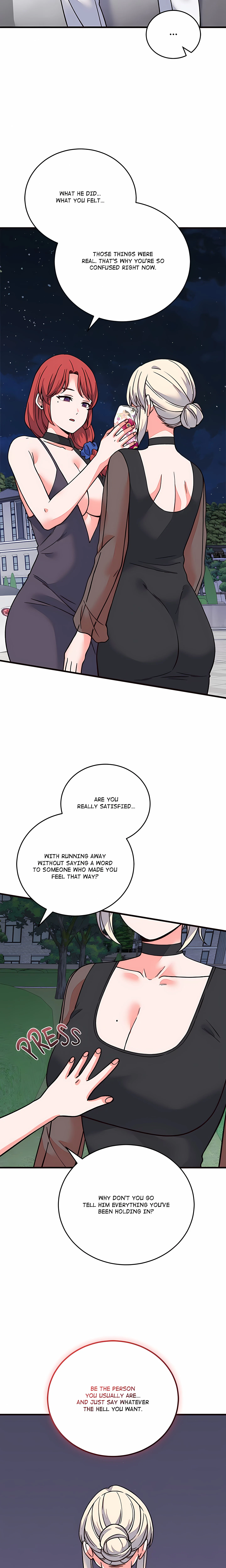 Chapter 69, page 14