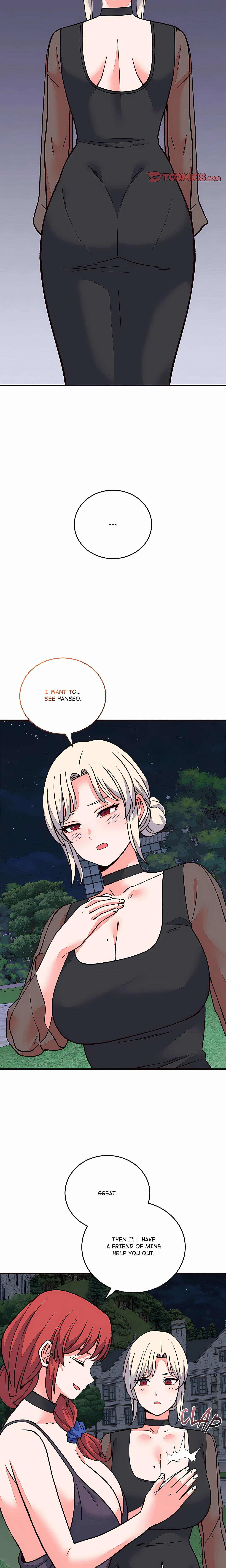 Chapter 69, page 15