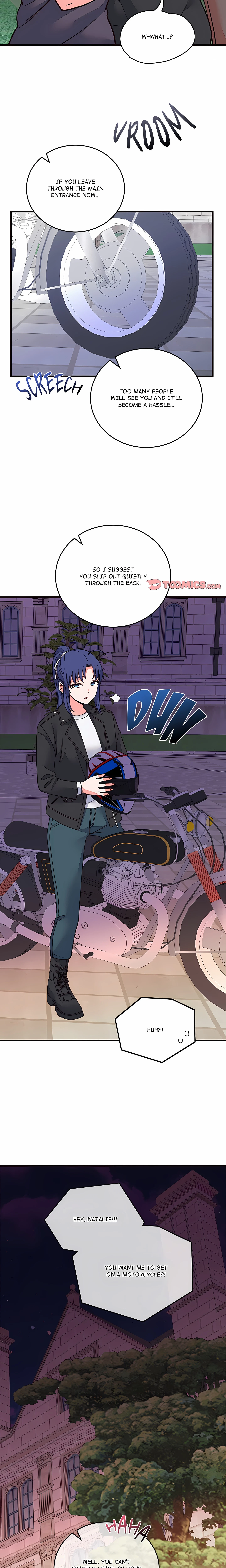 Chapter 69, page 16