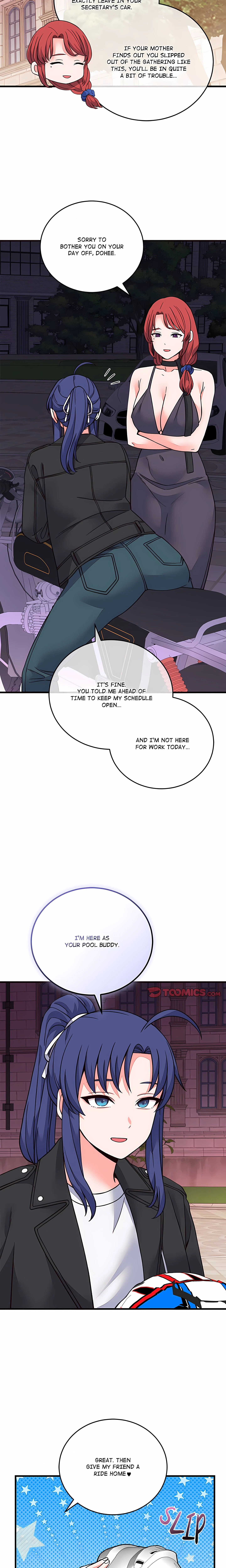 Chapter 69, page 17