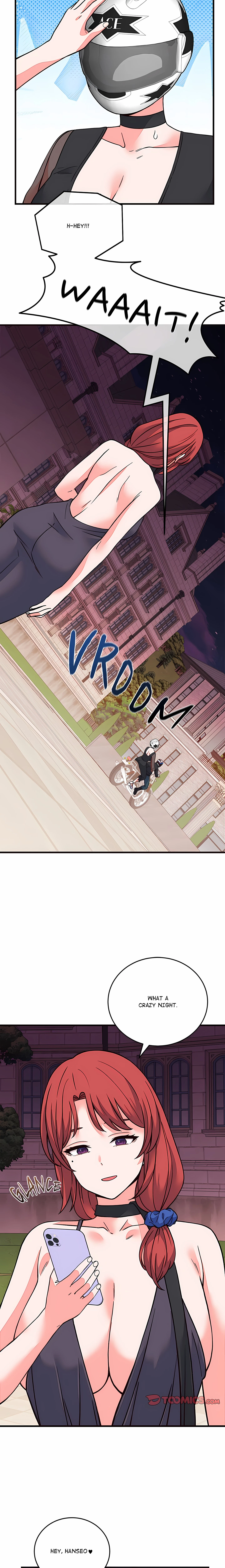 Chapter 69, page 18