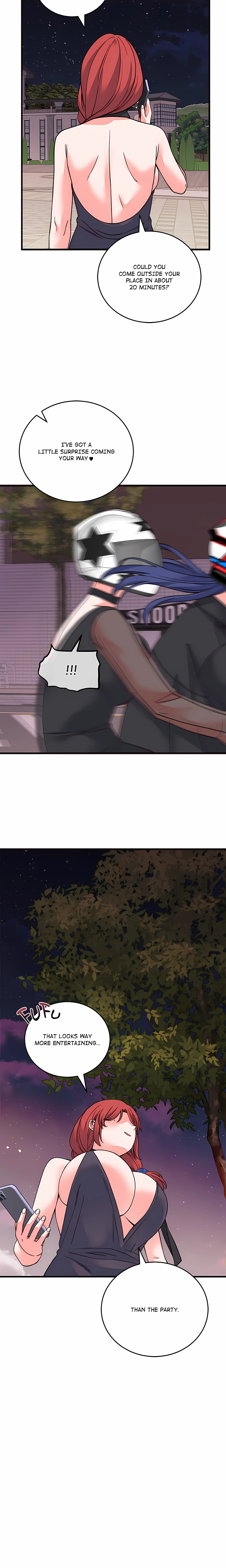 Chapter 69, page 19