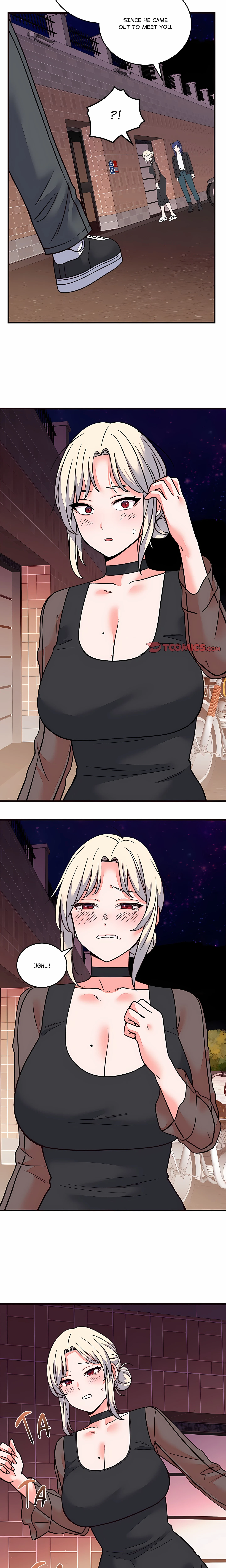 Chapter 69, page 21