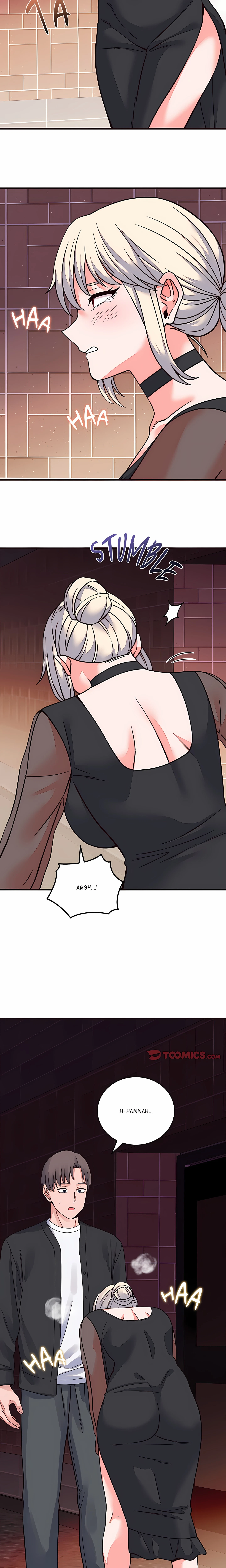 Chapter 69, page 22