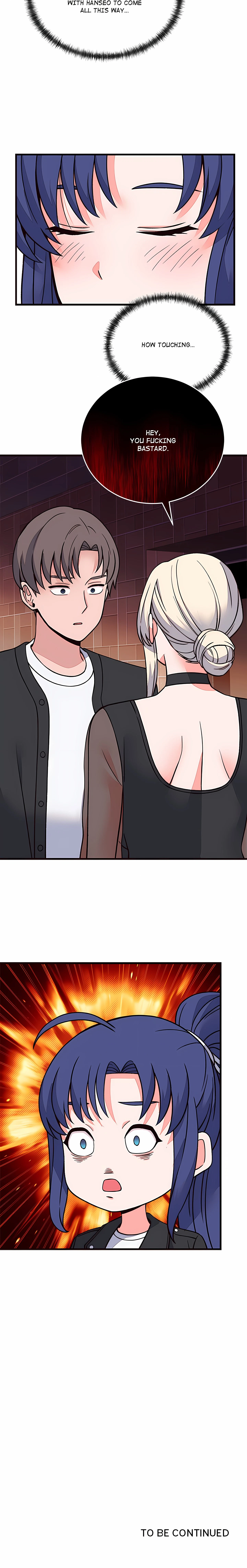 Chapter 69, page 24