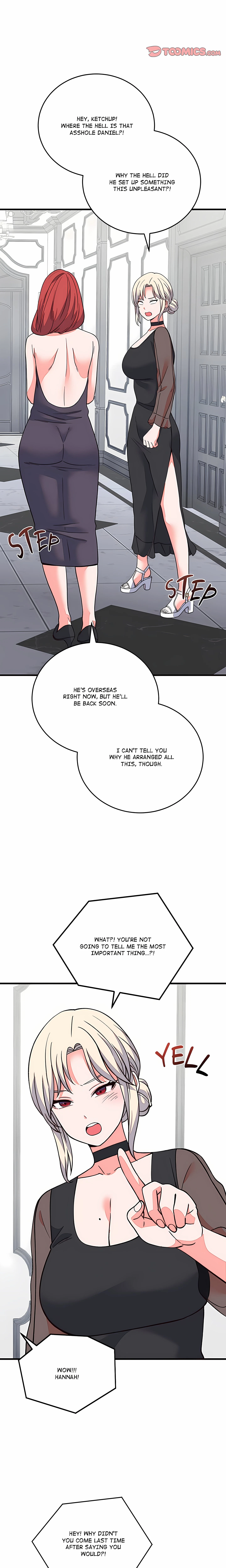 Chapter 69, page 5